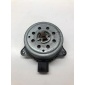 M160982A10111406F блок вентилятора m160982 a10111406f audi a6 c7