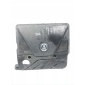 030129607BB крышка крышка двигателя volkswagen lupo 1.0 mpi