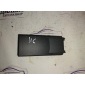 4F0971981 крышка Audi A6 (C6 4F) 2004-2011 2010