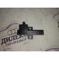 4F0907247A антенна Audi A6 (C6 4F) 2004-2011 2010