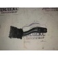 4E0953503F переключатель стеклоочистителей Audi A6 (C6 4F) 2004-2011 2010