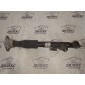 4F0616031M амортизатор Audi A6 (C6 4F) 2004-2011 2010