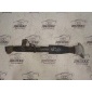 4F0616032M амортизатор Audi A6 (C6 4F) 2004-2011 2010