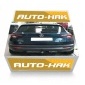 Автоматический фаркоп moduł13pin skoda karoq