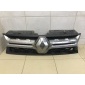 623103564R Решетка радиатора RENAULT Duster 2012>