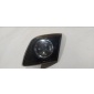 P2913R Фонарь внутренний Mazda Mazda3 BK 2003-2009 , BP4N513F0C