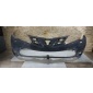 5211942A00 Бампер Toyota RAV4 CA40 2012-2015