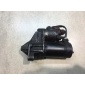 D6RA76 стартер carisma 1.8 gdi