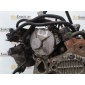 8200376925 Насос вакуумный Renault Espace IV (c 2003) 2005
