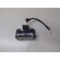 479300584R scenic iii рестайлинг датчик esp