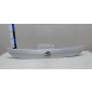 8394054P01ZCC Накладка двери багажника Suzuki Vitara 2015