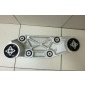 105278300C Кронштейн двигателя Tesla Model S 2012