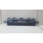 TK4955260A Кнопка обогрева сидений Mazda CX 9 2017