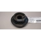 TK483438XB Подшипник опоры переднего амортизатора Mazda CX 5 2017