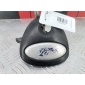 S61A43836AA Ручка крышки багажника Ford Fiesta 4 (1995-2002) 2001 ,1090958