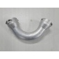 7H0145762E провода впуска воздушный volkswagen t5 2.5 tdi