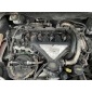 D4204T двигатель форд kuga mk1 2.0 tdci 136 140 л.с.
