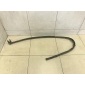 828319041R Уплотнитель двери RENAULT Duster 2012>