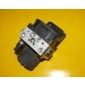 POMPA0265225124 насос абс esp блок управления audi a6 c5 рестайлинг 4b0614517g