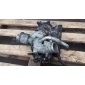 06D145701E a4 b7 турбокомпрессор 2.0 tfsi a6 c6