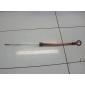 06F103663J seat audi 2.0tfsi штык мерка масляный