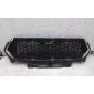 5509101XKQ00A Решетка радиатора Haval F7