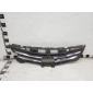 863514L500 Решетка радиатора Hyundai Solaris 1 Restail