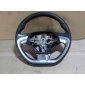 Citroen ds3 руль 1.6 ehdi 2014 rok