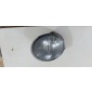 4F0941700 ПТФ Audi A6 C6 2004-2008 , 4F0941702, ST4462001R