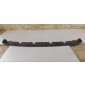 1Z9807385 Кронштейн бампера Skoda Octavia A5 2004-2013