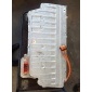 D82PHEV31407014T аккумулятор hv volvo v60 plug - in d82phev 31407014t