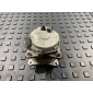 079903015P Генератор Audi A8 D4/4H 2013