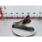 4F0199308P Кронштейн (крепление) двигателя (лапа крепления) Audi A6 C6 (2004-2011) 2008 ,