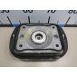 33506866274 Опора заднего амортизатора BMW X5 G05 2018