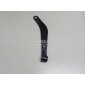 31106885880 Кронштейн передней балки BMW X5 G05 2018