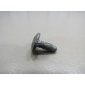 51439496586 Винт BMW X5 G05 2018