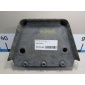 51617438023 Кронштейн (сопут. товар) BMW X5 G05 2018