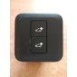 LR098357 Кнопка переключения режимов подвески Land Rover Range Rover Sport 2 restailing 2018 , JPLA2B949AA, JPLA2B949