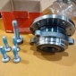 713610610 Подшипник ступицы Volkswagen Passat B6 2006