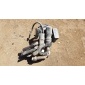 3730512 volvo s60 v70 xc70 xc90 s80 webasto 2.4d d5