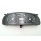 8200328449 renault лагуна ii 2 спидометр часы dci