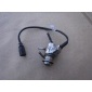 4G0131113D форсунки adblue audi a6 c7 a7