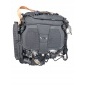M276.952276952 двигатель 276 952 мерседес w212 3.5 v6 в сборе