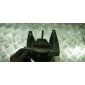 4a0199352 Подушка крепления двигателя Audi A6 C4 (S6,RS6) 1996