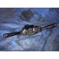 31268566 блок подрулевых переключателей VOLVO XC90 C_59 , 31268569