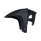 2B003404 aprilia shiver передний крыло rsv4 tuono новый oe