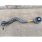 31102348046 Рычаг передний BMW 5 E60 2006