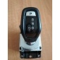 LR099206 Селектор АКПП Land Rover Range Rover Sport 2 restailing 2018 , JK627E453AD, JK627E453