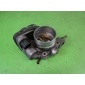 06B133062D дросельная заслонка vwpassat b5 1.6 b a4 b5 new жук