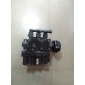 4728800300 wabco